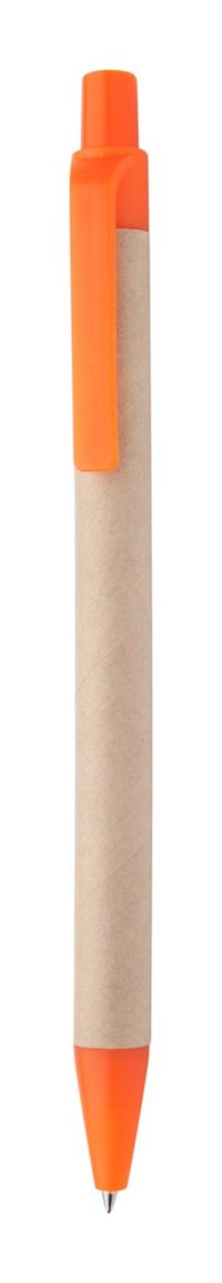PENNA IN CARTA RICICLATA